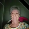 Joann Sutton - @joann.sutton5 - TikTok