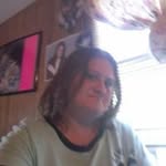 Joann Sutton - @sutton.joann - Instagram