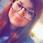 Joann Sutton - @joannsutton823 - Instagram