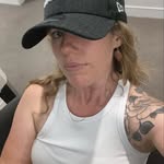 Joann Sutton - @jo.sutton12 - Instagram