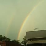 Joann Sutton - @joannmaria59 - Instagram