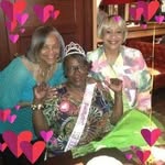 Joann Sutton - @joannsutton3 - Instagram