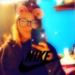 Joann Sutton - @joannsutton247 - Instagram
