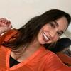Joannsutton2024 - @joannsutton2024 - TikTok