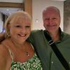 joannsutton69 - @joannsutton69 - TikTok