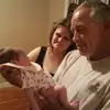 joannsutton6 - @joann.sutton6 - TikTok