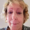 Jo - @joannswitzer1 - TikTok