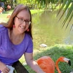 Joan Beatty Sweitzer - @joansweitzer - Instagram