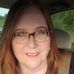 Joan Beatty Sweitzer - Facebook