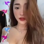 Joan Sweitzer - @josheet01 - Instagram