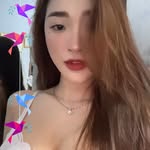 Joan Sweitzer - @jsweitzer01 - Instagram