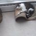 Joann Sweitzer - Facebook