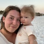 Joann Sweitzer - @joannsweitzer - Instagram
