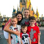 Joann Sweitzer - @joann_sweitzer.908 - Instagram