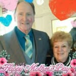 Joann sweitzer - @sweitzerjoann - Instagram