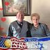Joann Sweitzer - Facebook
