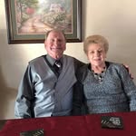 joann sweitzer - @joann.sweitzer3 - Instagram