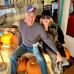 Joanna Brice Sweitzer - Facebook