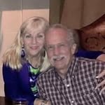 Joanna Brice Sweitzer - @sweitzerjoanna - Instagram