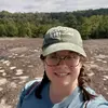 JoAnne Switzer - @joanne.switzer - TikTok