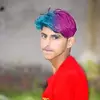 Golam_Rabbi_Khan - @joann.swiftt - TikTok