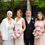 Jo-Ann Swift - @joswift41 - Instagram