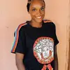 Joan Swift557 - @joanswift557 - TikTok