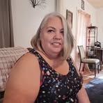 Joann Doty-Swift - Facebook