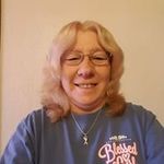 JoAnn Skinner Swift - @malibu_joby10 - Instagram