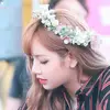 Joanna_Swift - @Joanna_Swift - TikTok