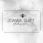 Joanna Swift Photography - @joanna.swift.photography - Instagram