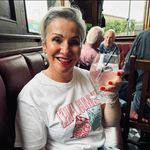 Joanne Maclean - @joanne.swift - Instagram