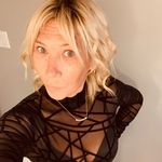 Joanne Swift - @ladyink22 - Instagram