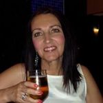 Joanne Swift - @joanne_swift999 - Instagram