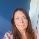 Joanne Swift - @swift.joanne - Instagram