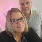 Joanne Swift - @satterthwaitejoanne - Instagram