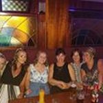 Joanne Swift - @joanne.swift.39948 - Instagram