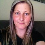 Joanne Swift - @joanne.swift.50596 - Instagram