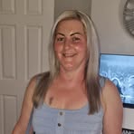 Joanne Swift - Facebook