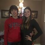Joanne Swift - @joanne4168 - Instagram
