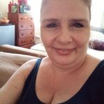 Joanne Swift - @joanne.swift.562 - Instagram