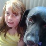 Joanne Swift - @swiftjojo - Instagram