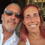 Joanne Swift - @joanneswift7 - Instagram