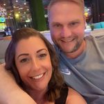 Joanne Swift - @jo_swift81 - Instagram