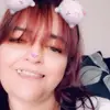 Joanne swift - @joanne.swift - TikTok