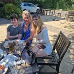 Joanne Swift - @joanne.swift.1460 - Instagram