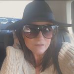 Joanne Swift - @joanneswift76 - Instagram