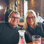 Joanne Swift - @joanne.swift.315 - Instagram