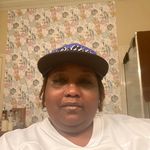 Joanne Swift-White - @joanneswiftwhite - Instagram