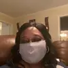 Joanne white - @joanneswiftwhite - TikTok